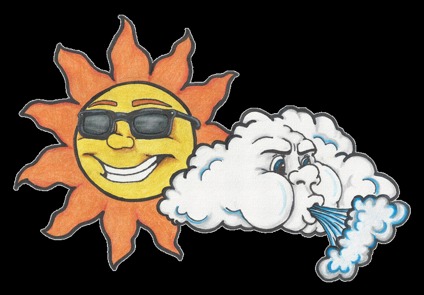 Avatar for Southern Comfort A/C and Heating, Inc.